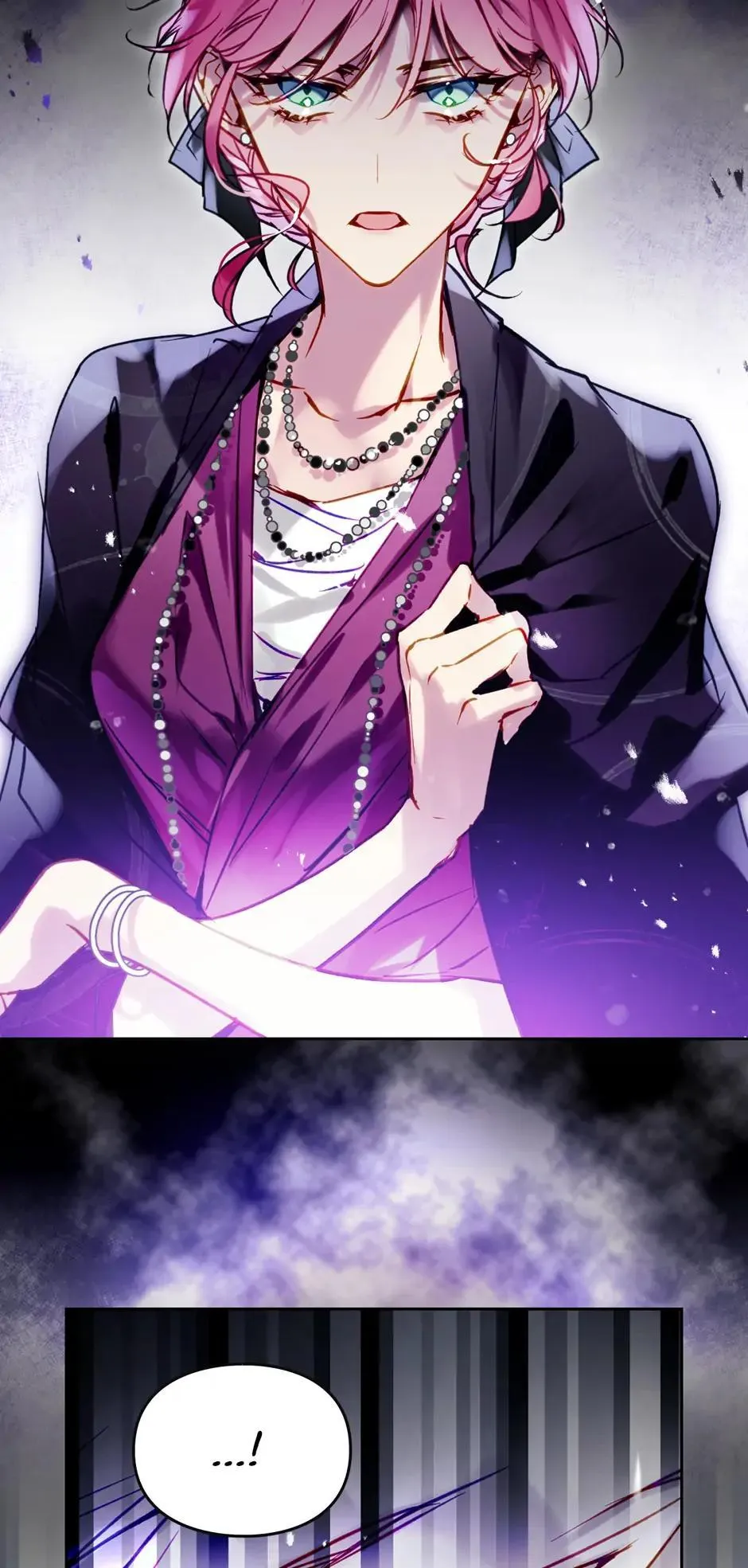 Read Villains Are Destined to Die Manga Online