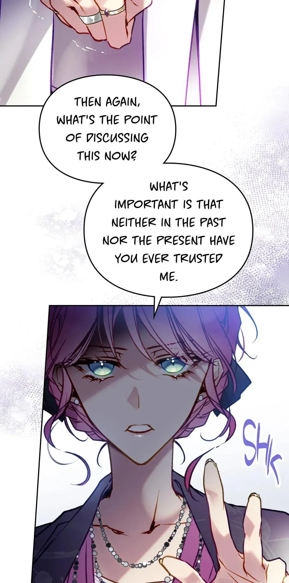 Read Villains Are Destined to Die Manga Online