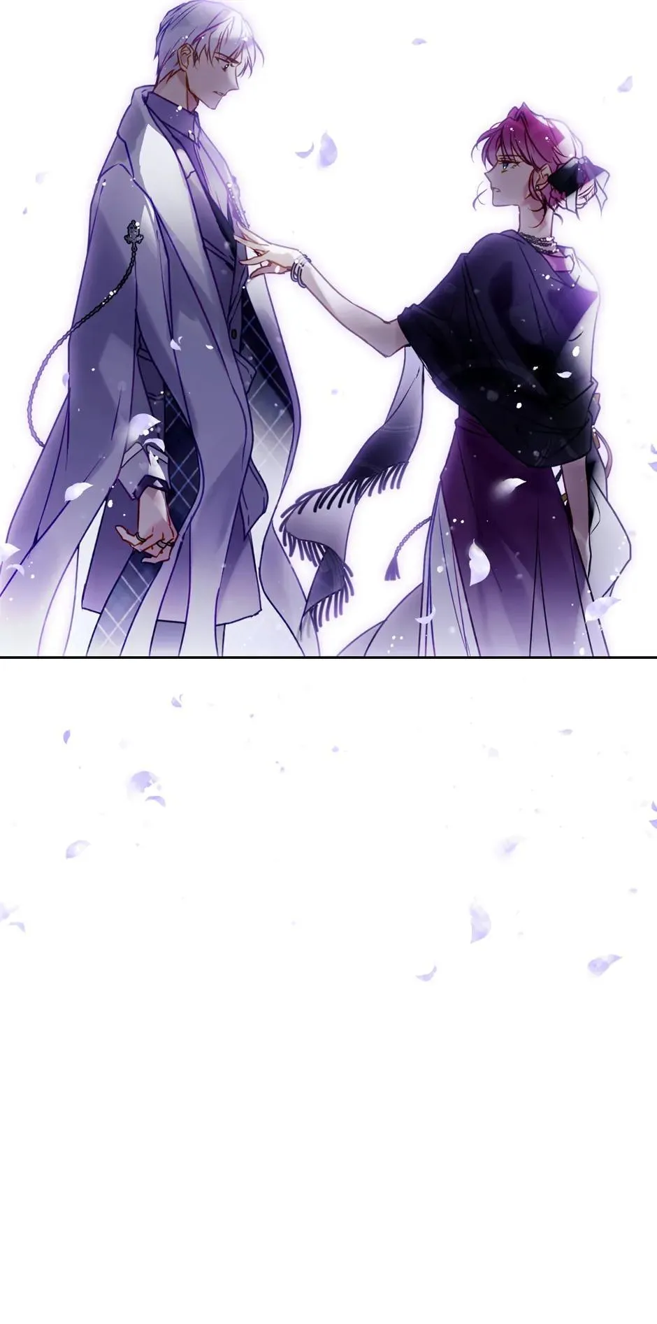 Read Villains Are Destined to Die Manga Online