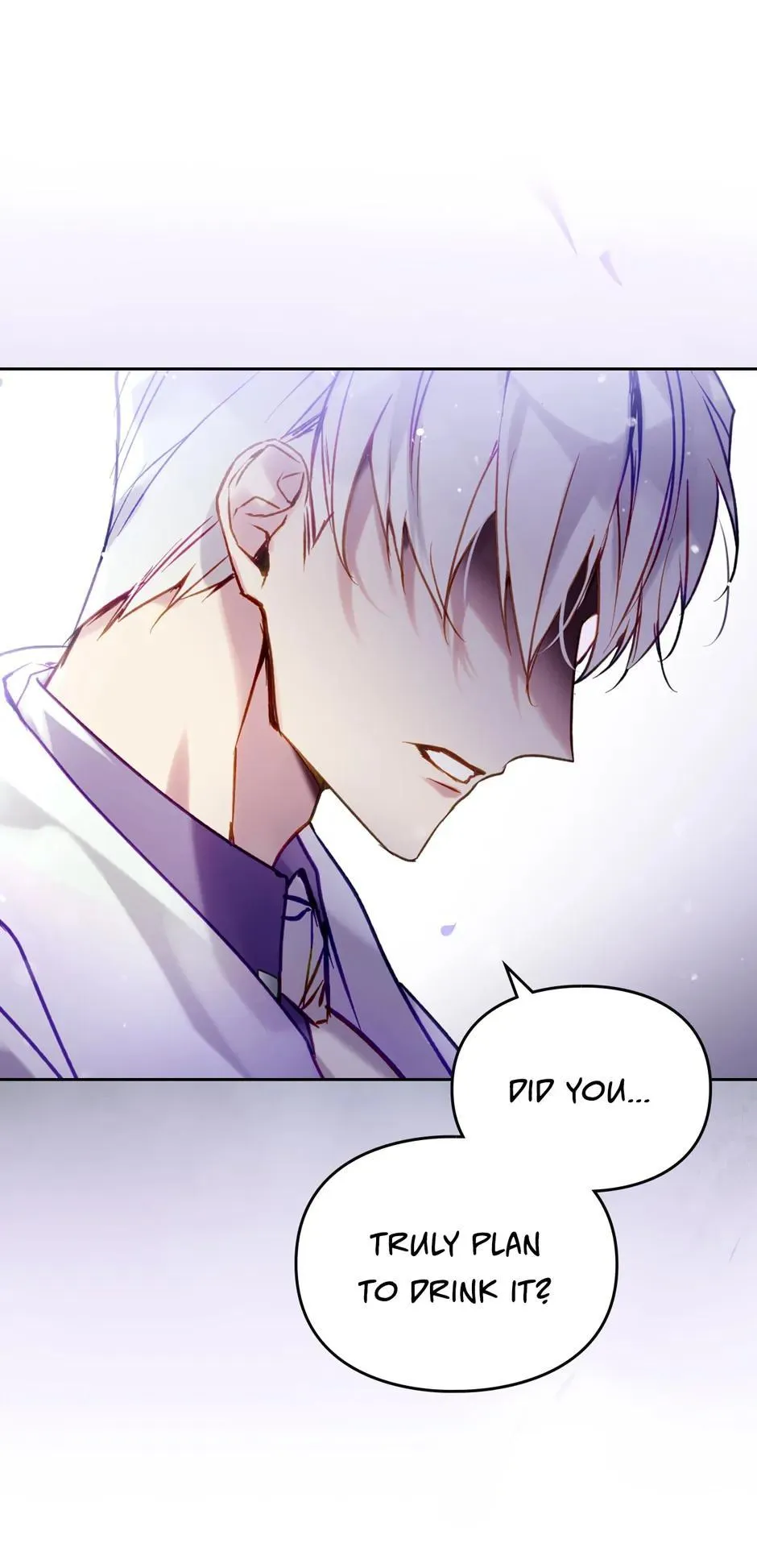 Read Villains Are Destined to Die Manga Online