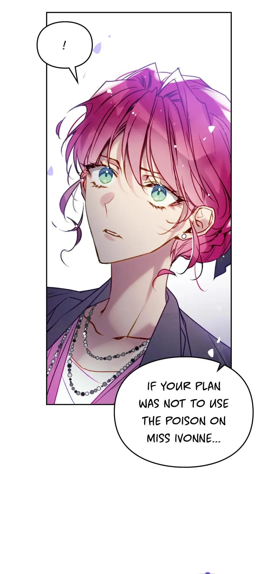 Read Villains Are Destined to Die Manga Online