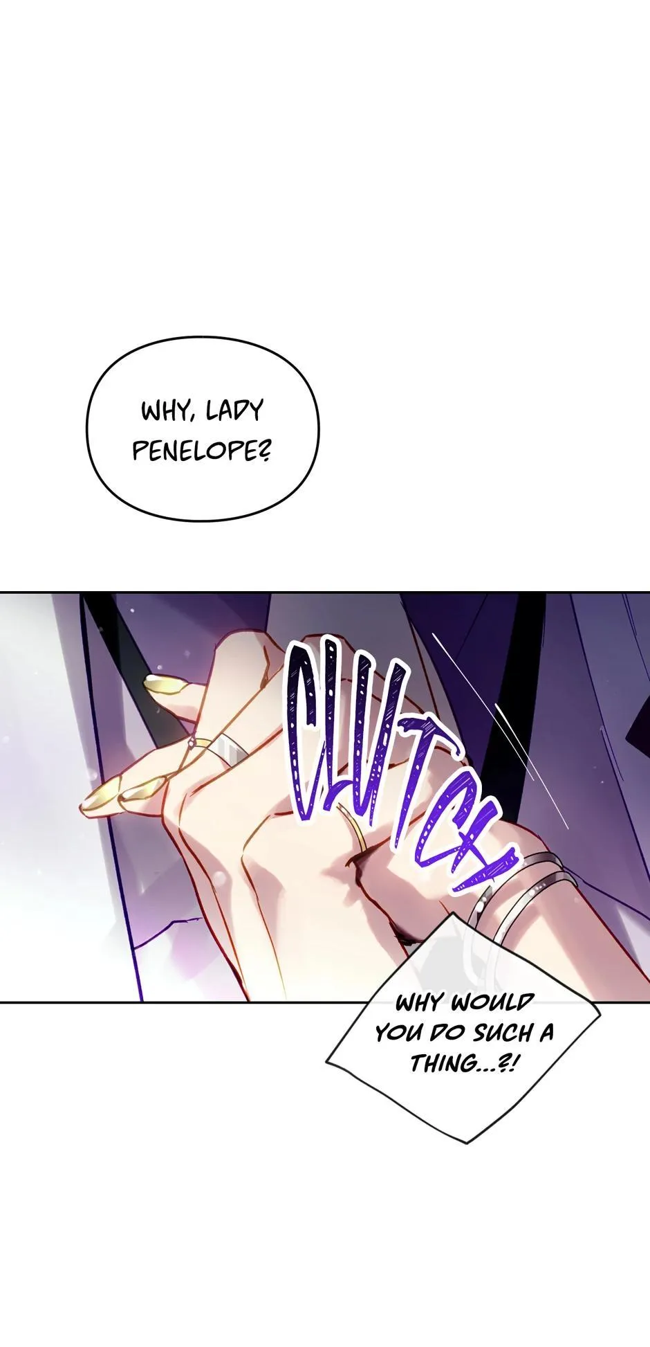 Read Villains Are Destined to Die Manga Online