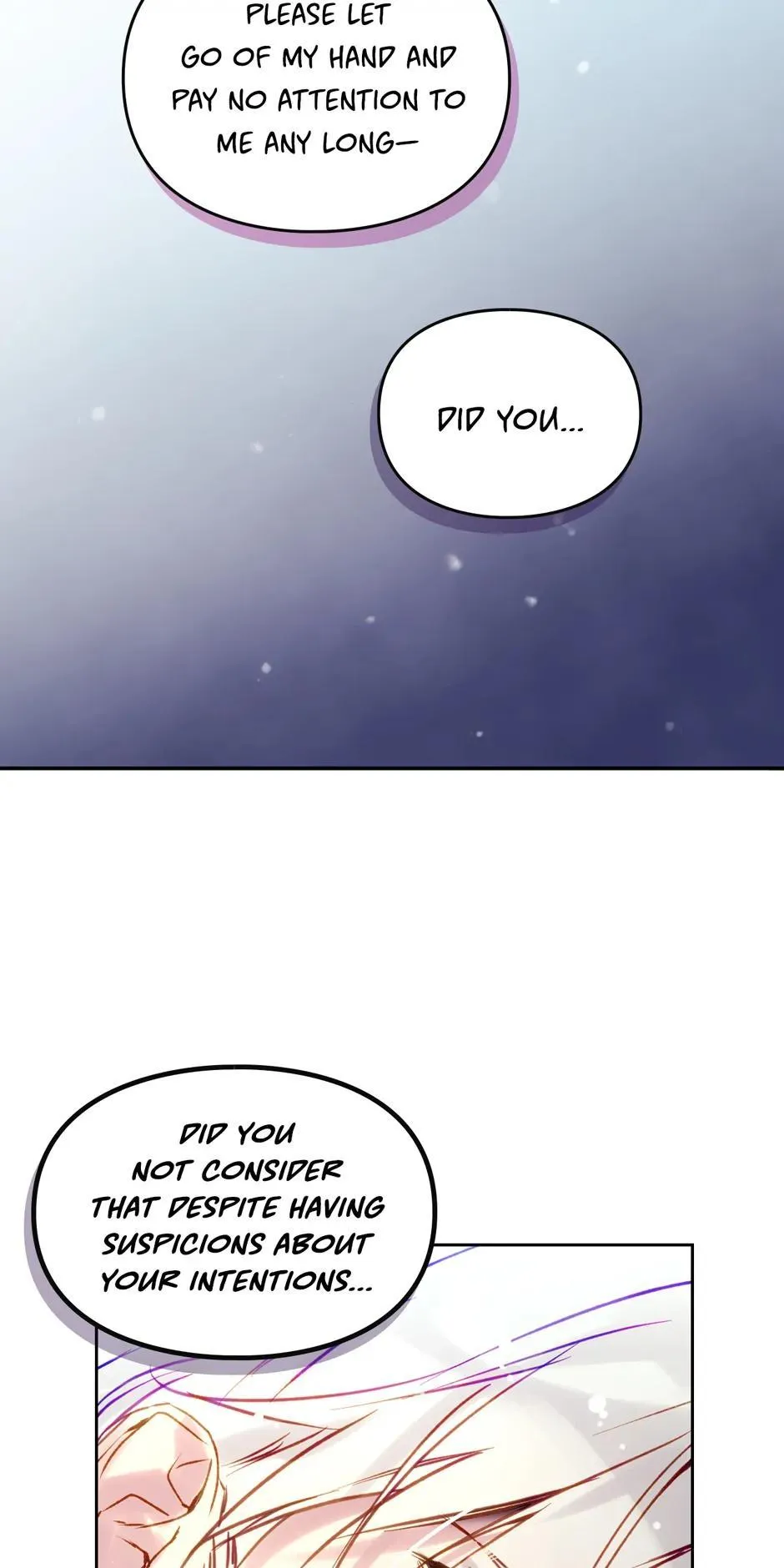 Read Villains Are Destined to Die Manga Online