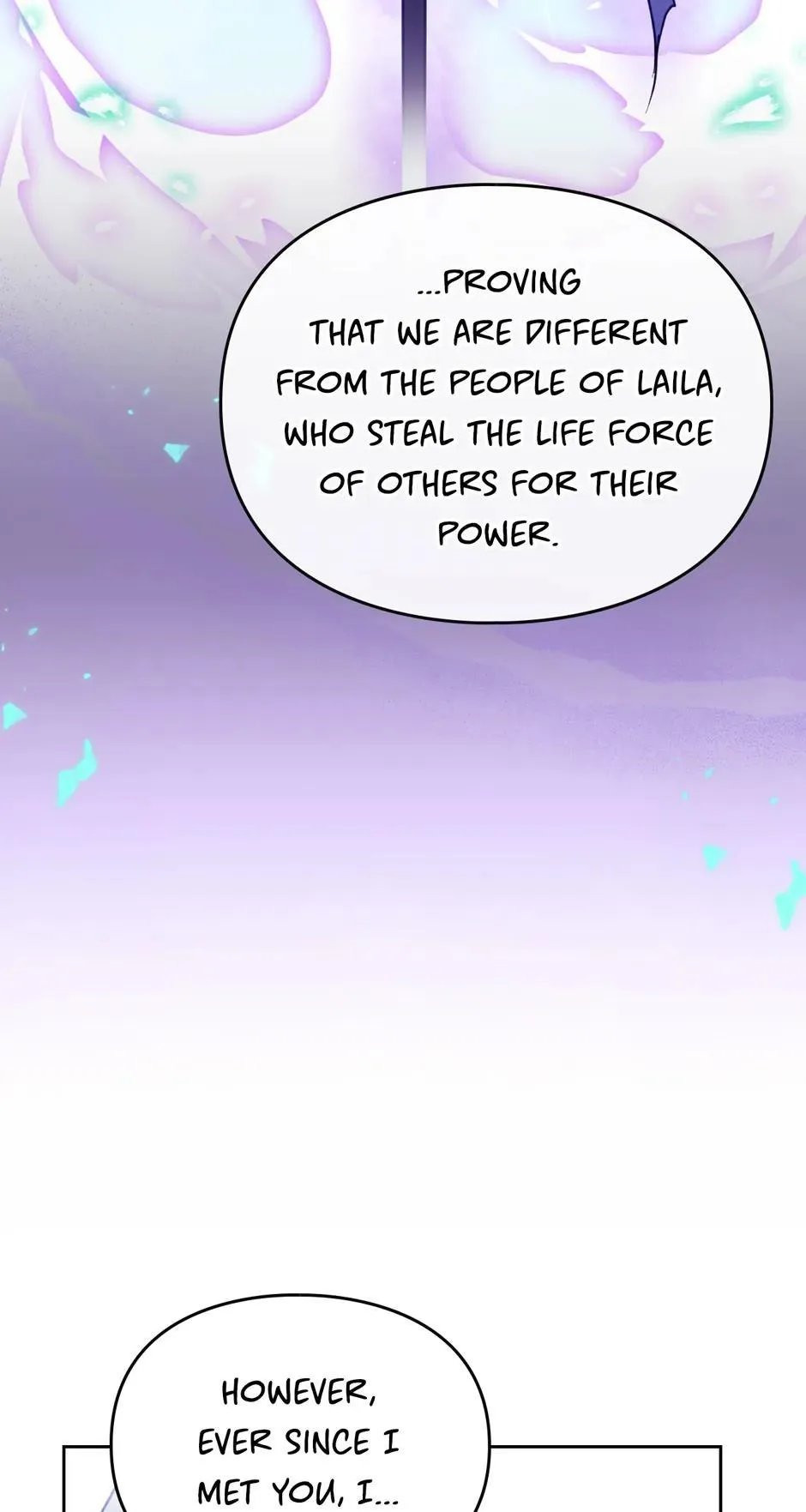Read Villains Are Destined to Die Manga Online