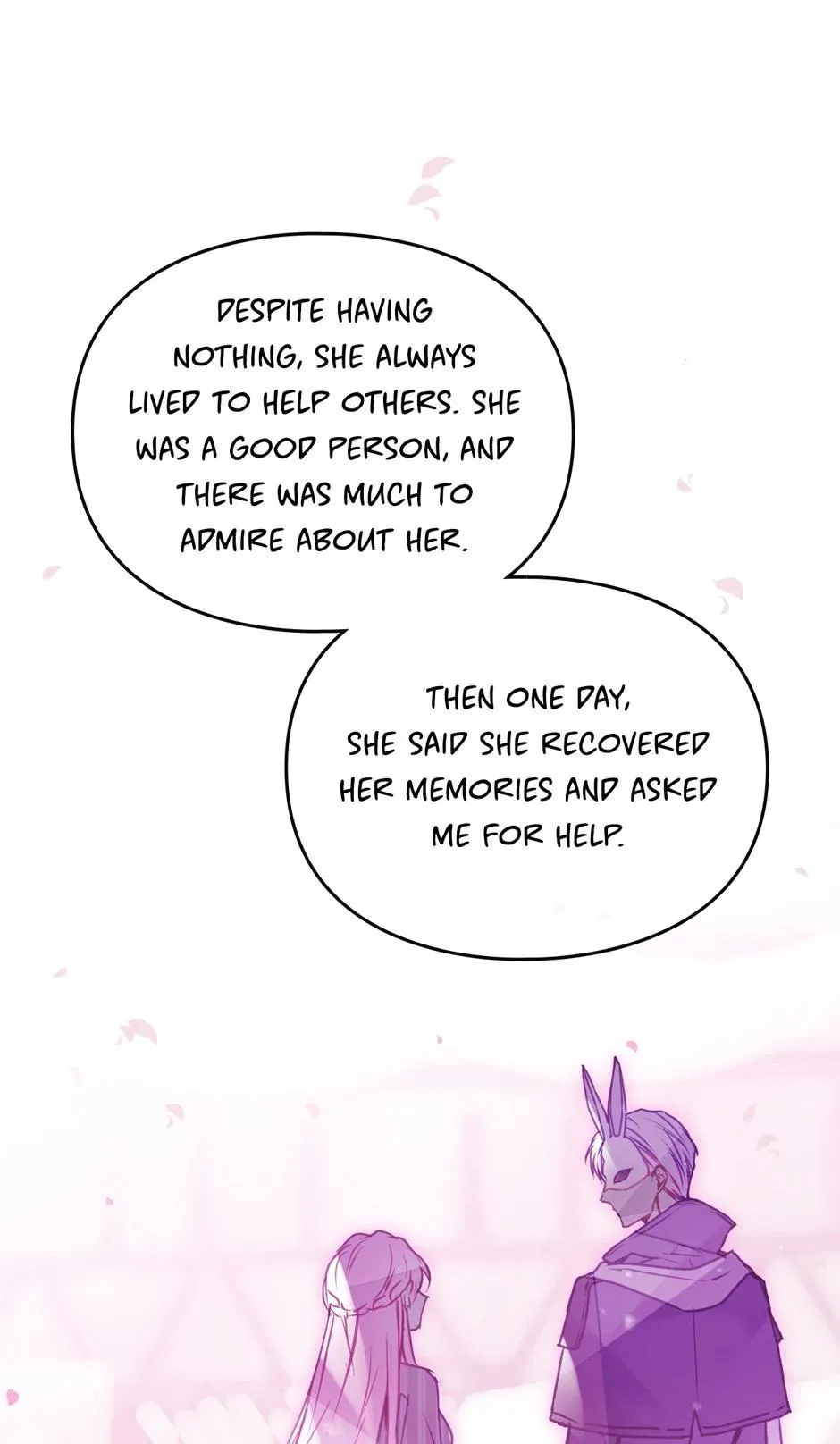 Read Villains Are Destined to Die Manga Online