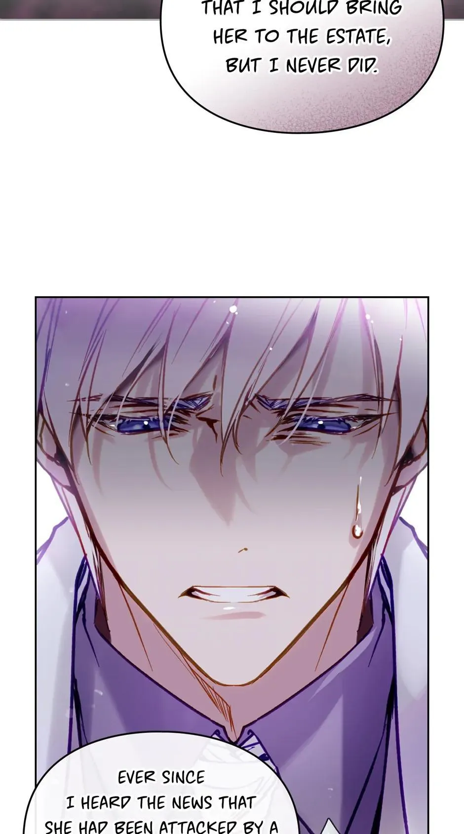 Read Villains Are Destined to Die Manga Online