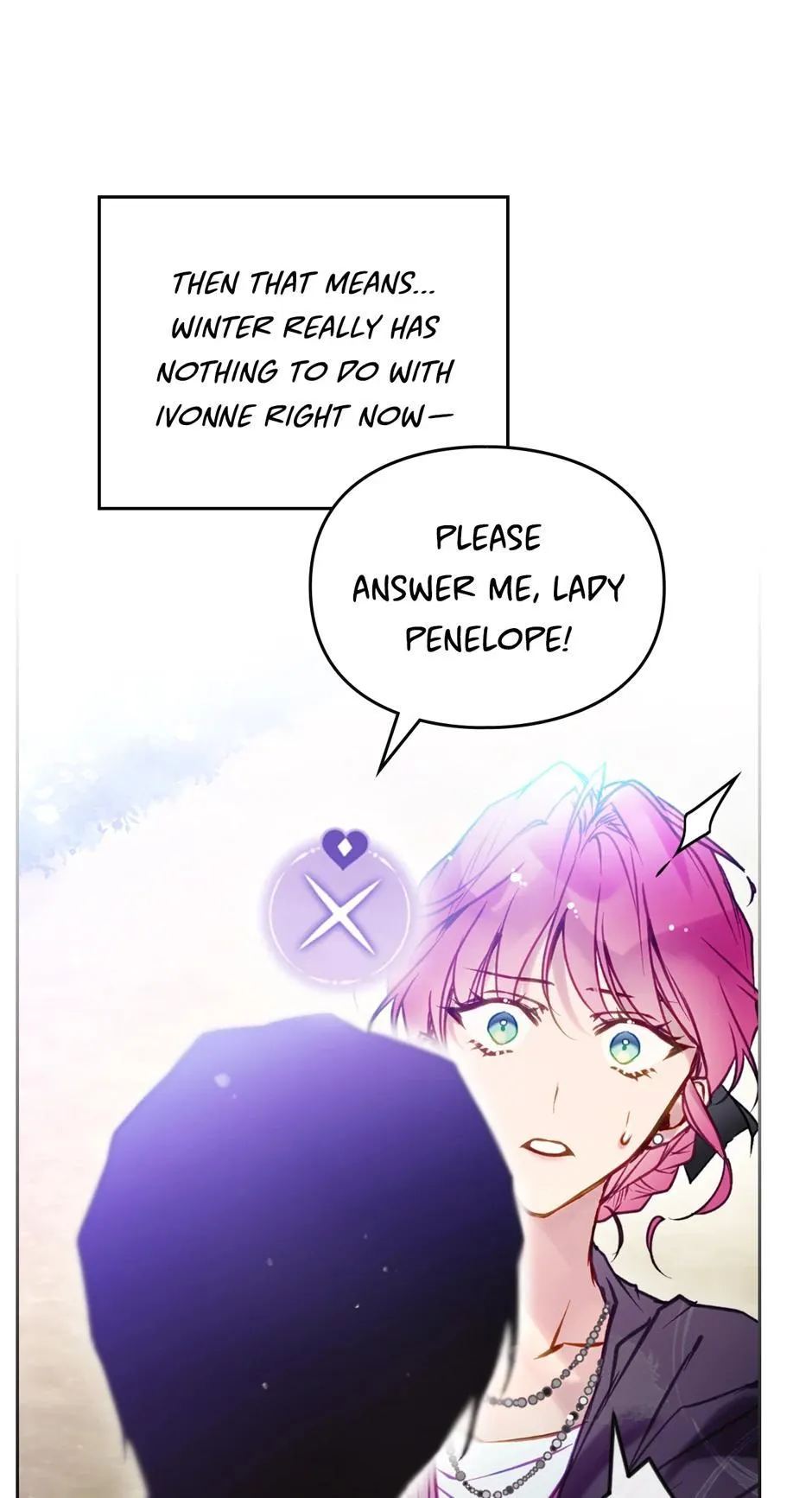 Read Villains Are Destined to Die Manga Online