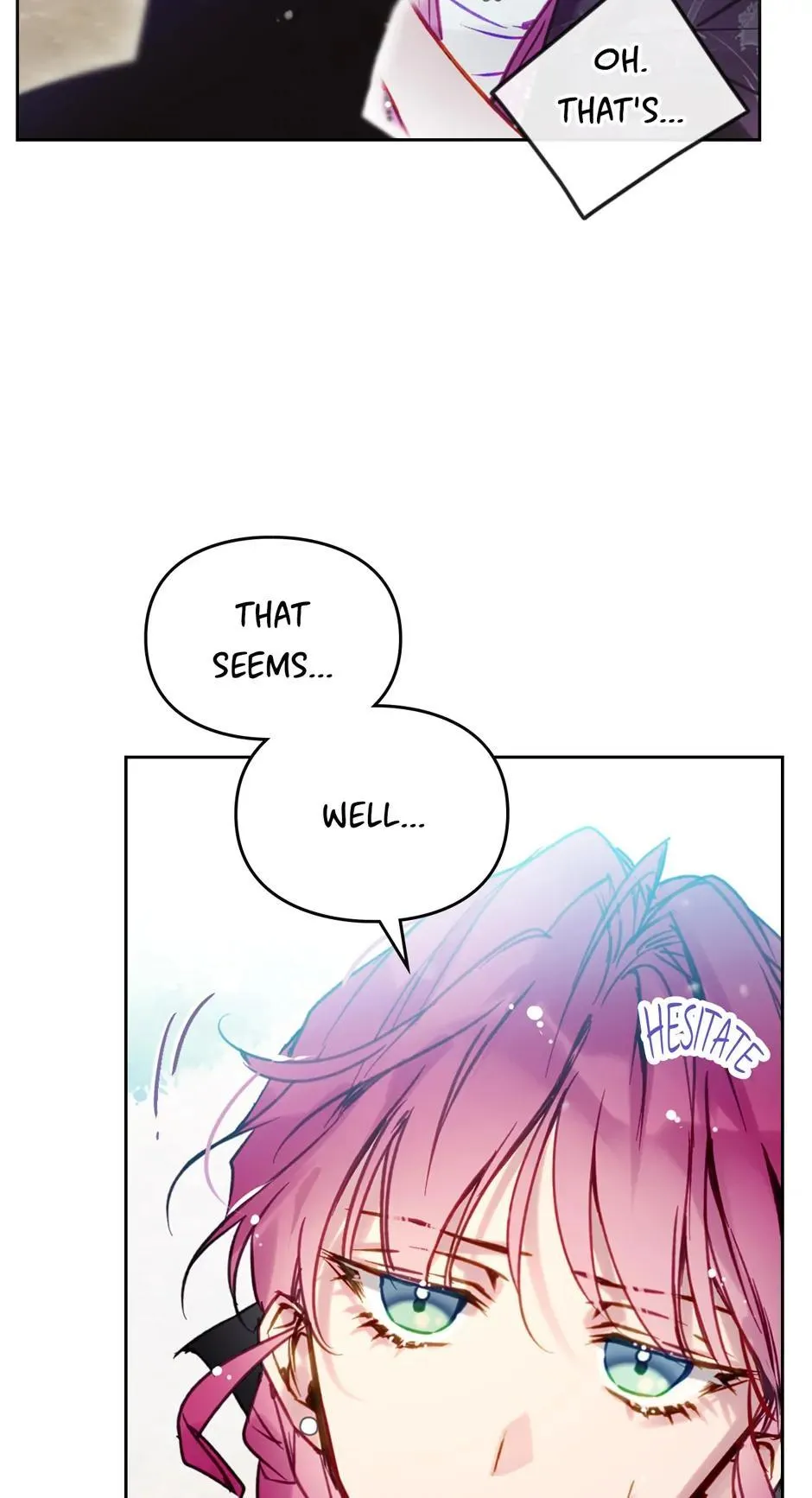 Read Villains Are Destined to Die Manga Online