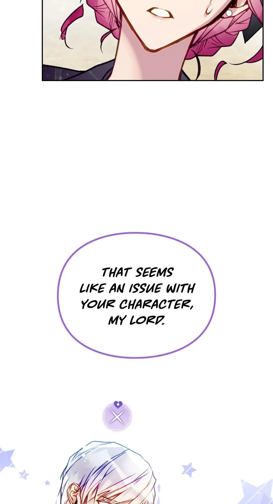 Read Villains Are Destined to Die Manga Online