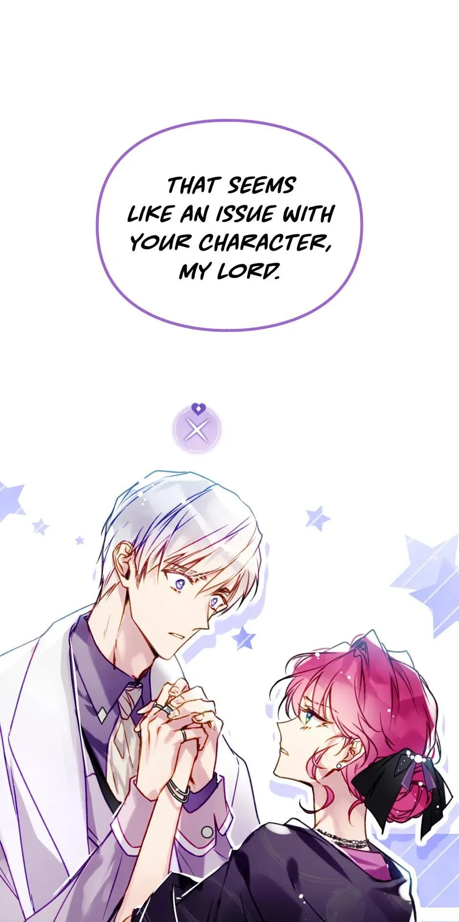 Read Villains Are Destined to Die Manga Online