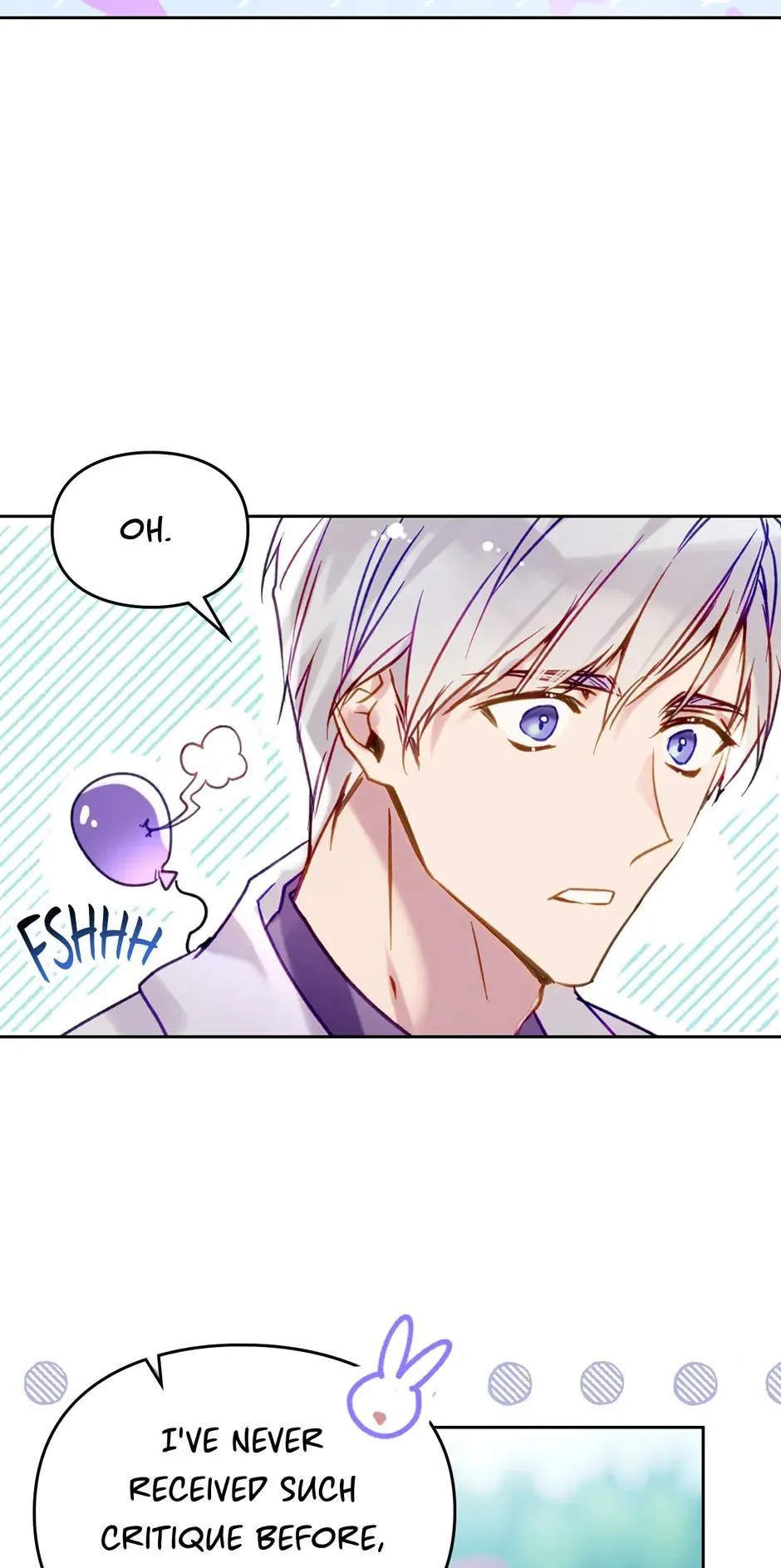 Read Villains Are Destined to Die Manga Online