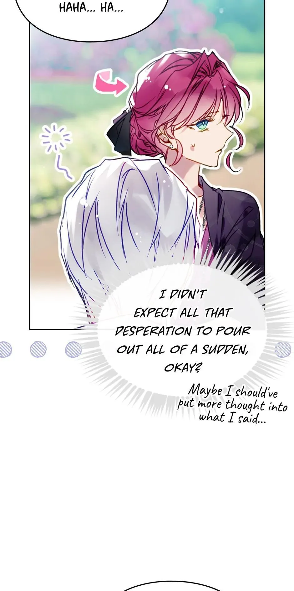 Read Villains Are Destined to Die Manga Online