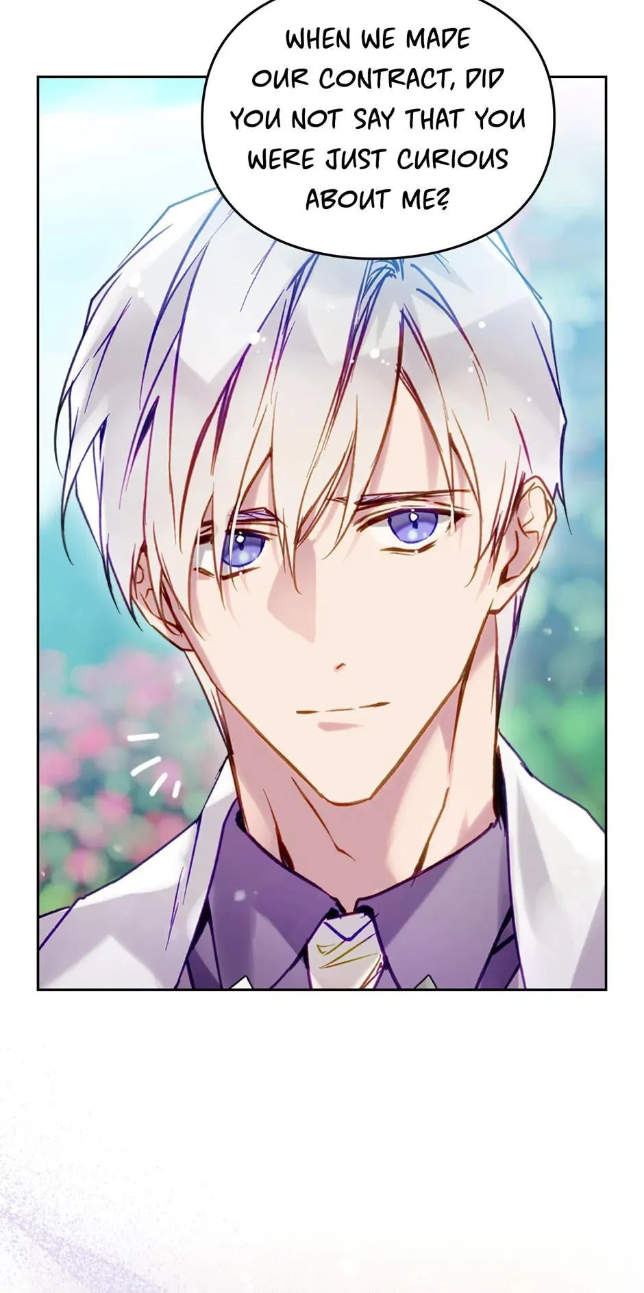Read Villains Are Destined to Die Manga Online