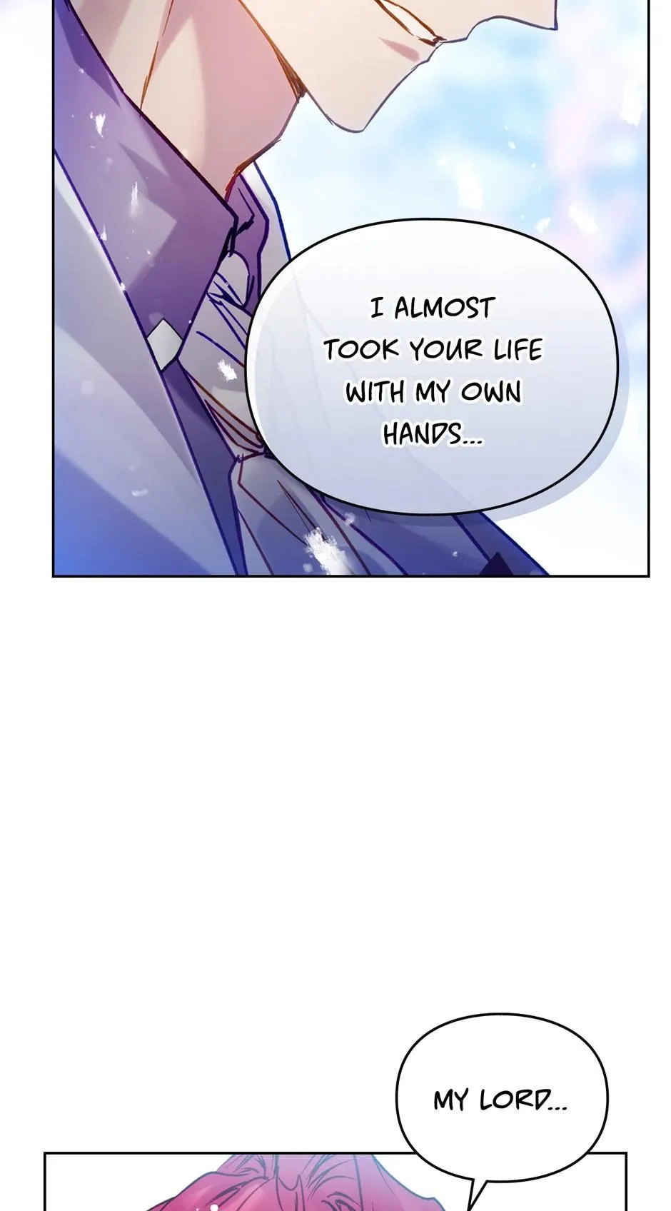 Read Villains Are Destined to Die Manga Online