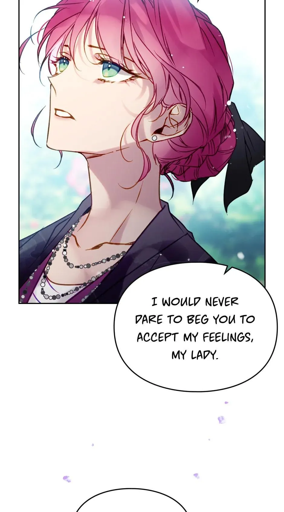 Read Villains Are Destined to Die Manga Online