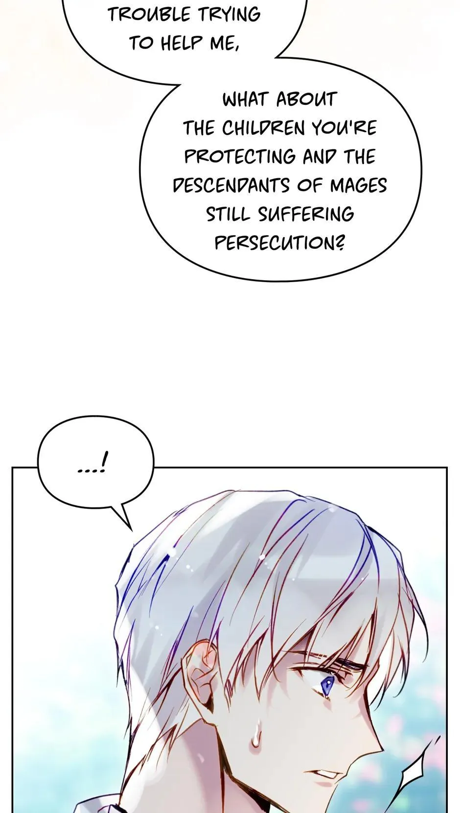 Read Villains Are Destined to Die Manga Online