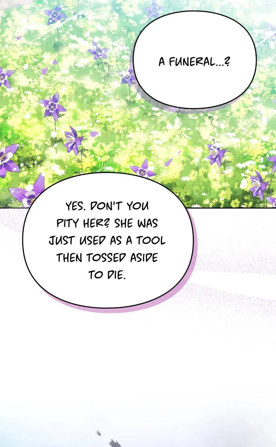 Read Villains Are Destined to Die Manga Online