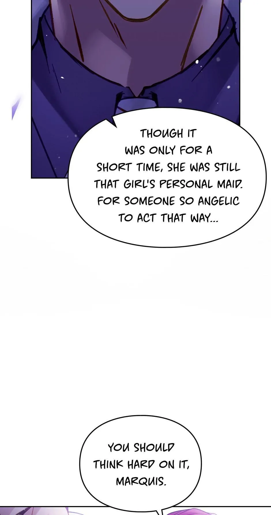 Read Villains Are Destined to Die Manga Online
