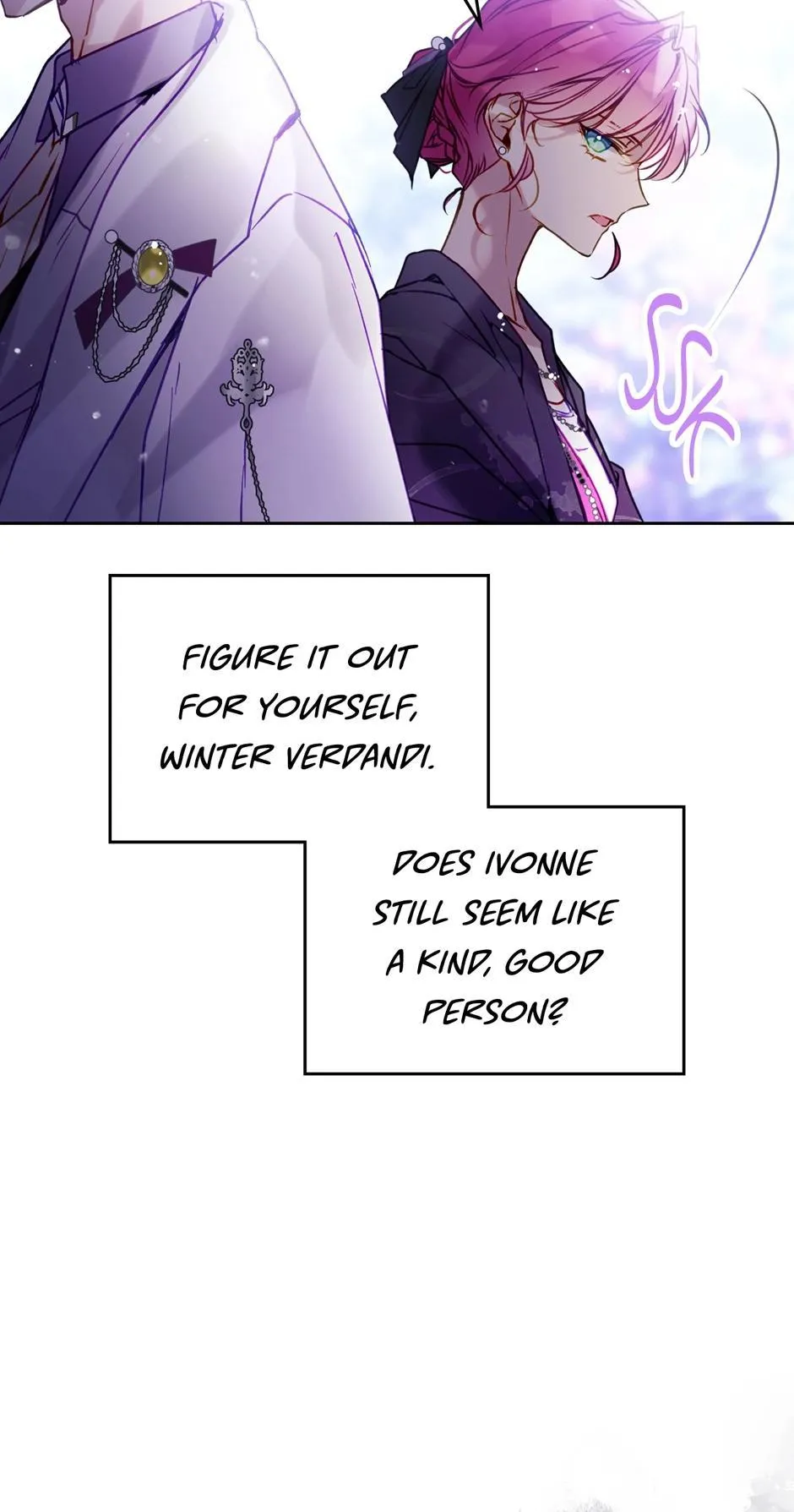 Read Villains Are Destined to Die Manga Online
