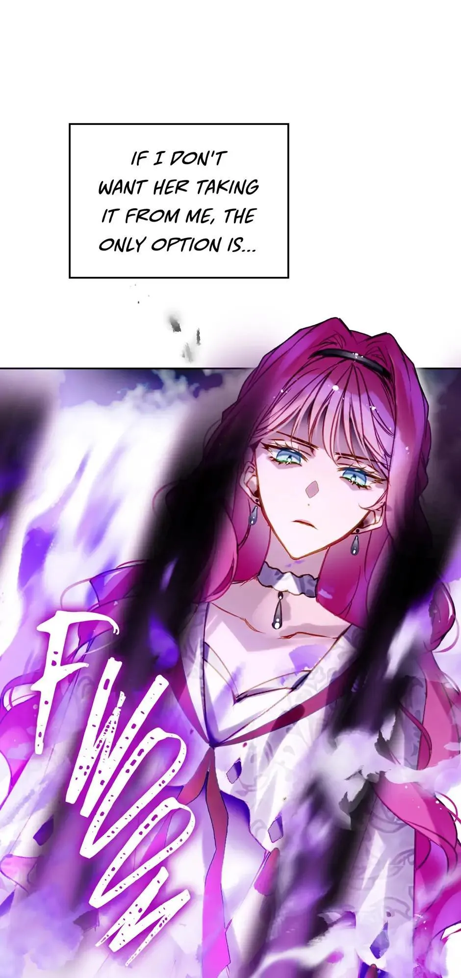 Read Villains Are Destined to Die Manga Online