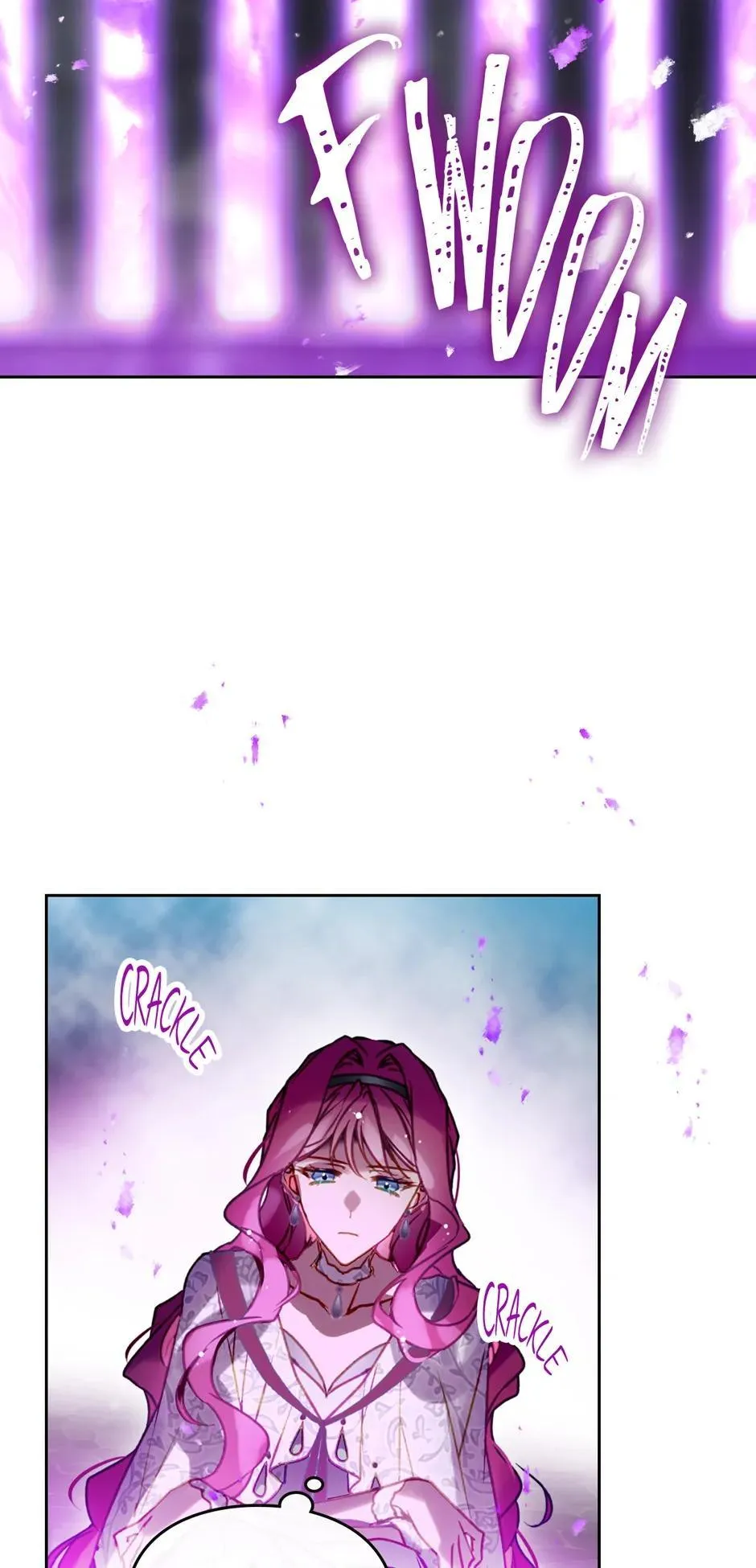 Read Villains Are Destined to Die Manga Online