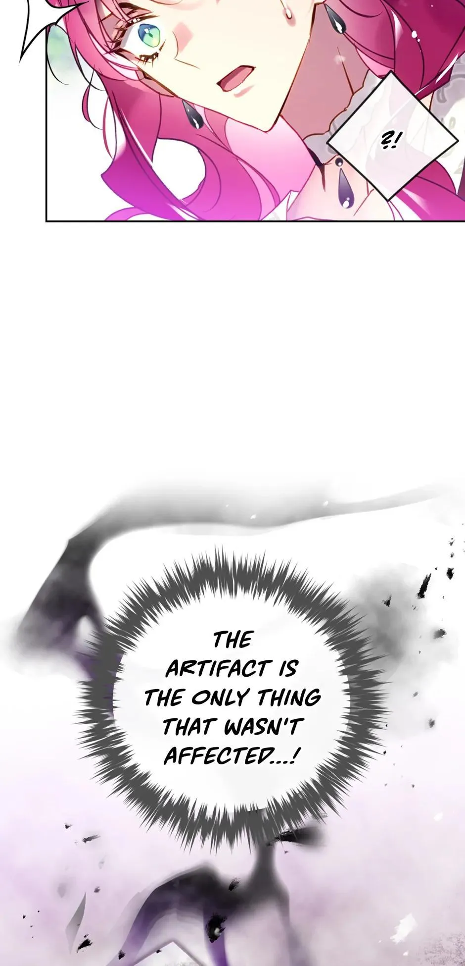 Read Villains Are Destined to Die Manga Online