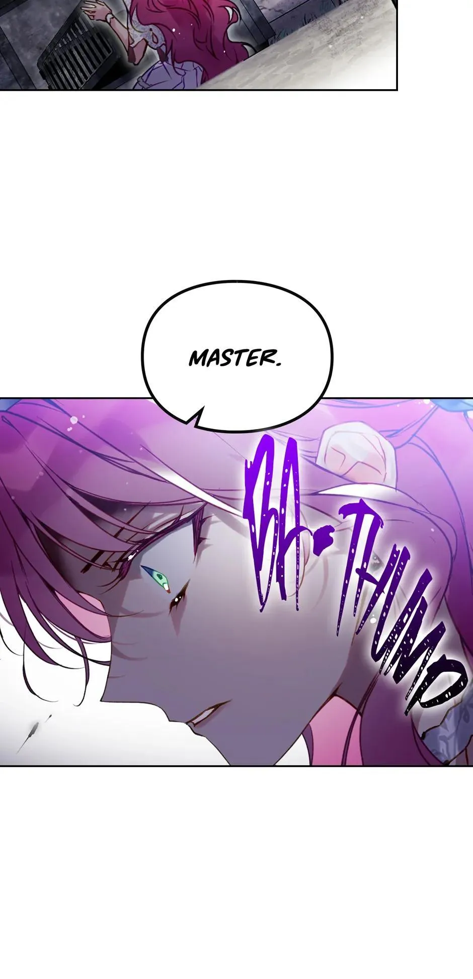 Read Villains Are Destined to Die Manga Online