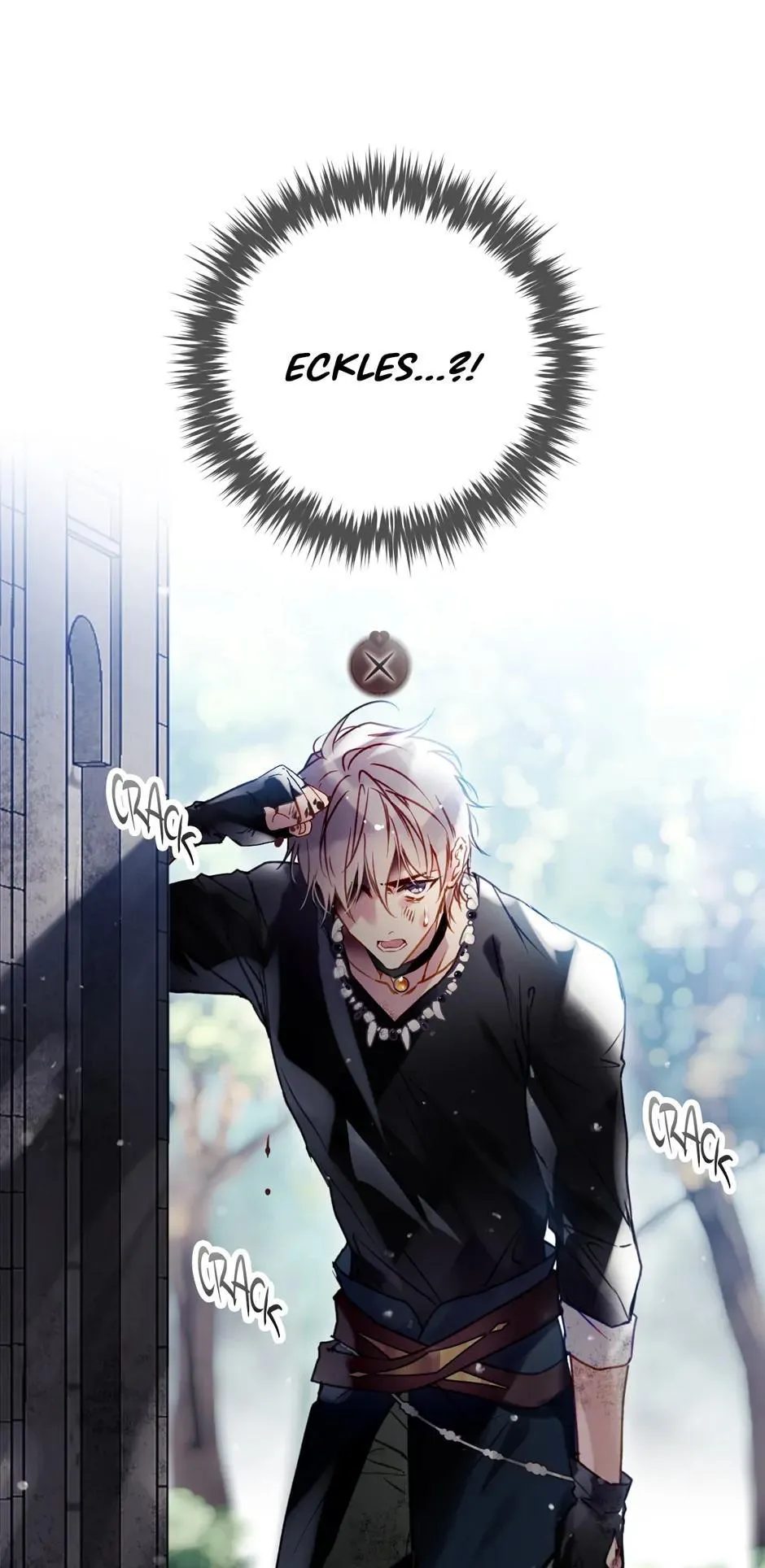 Read Villains Are Destined to Die Manga Online