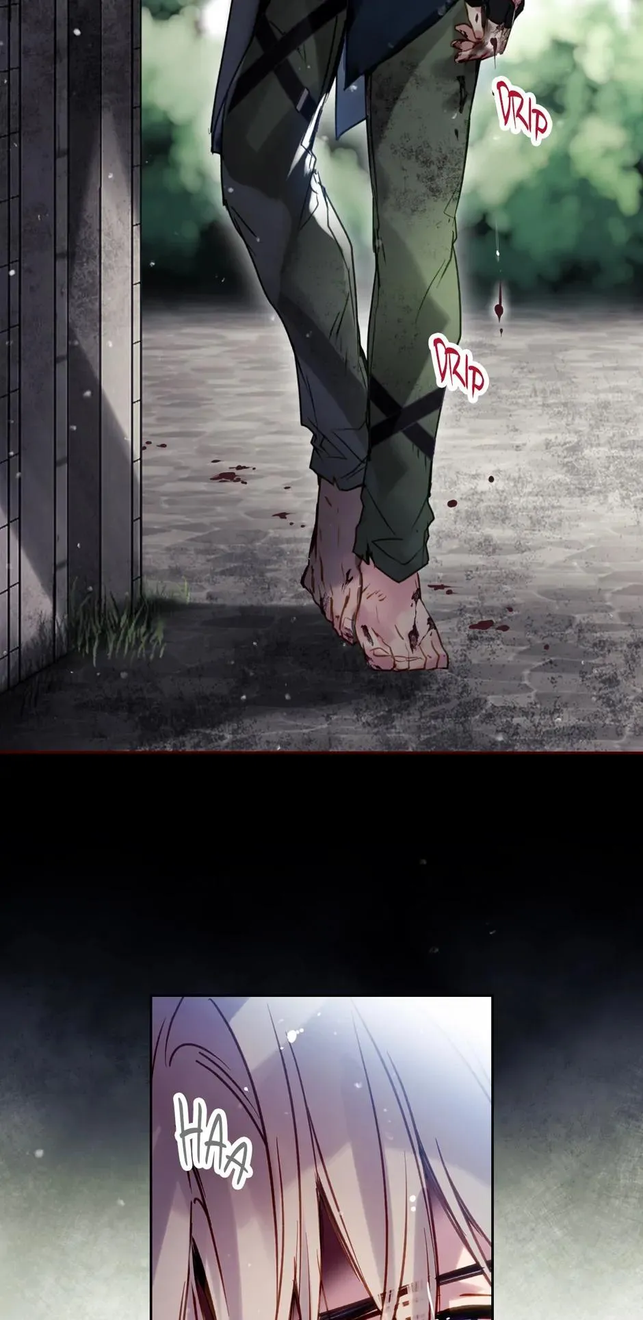 Read Villains Are Destined to Die Manga Online