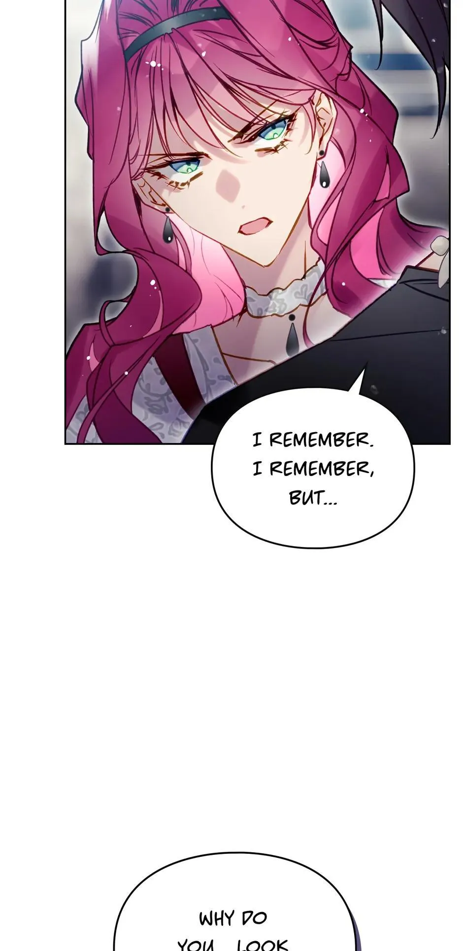 Read Villains Are Destined to Die Manga Online