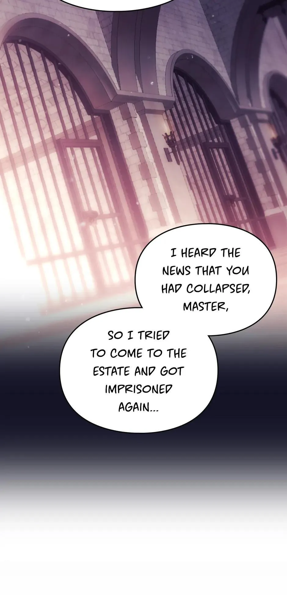 Read Villains Are Destined to Die Manga Online