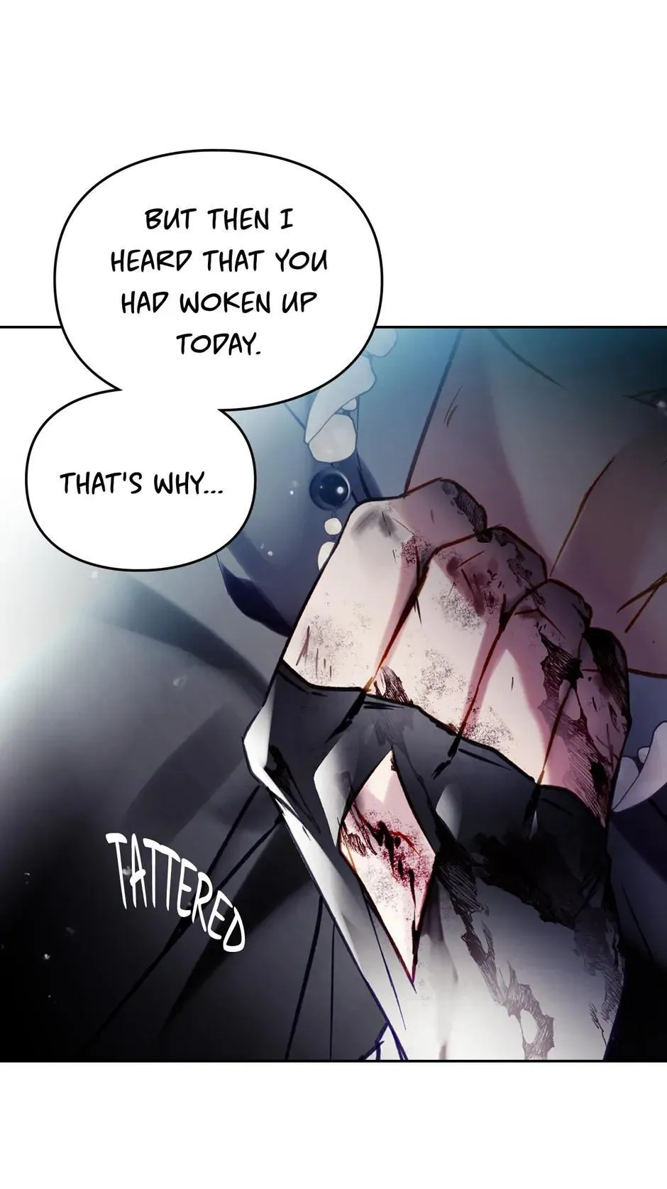Read Villains Are Destined to Die Manga Online