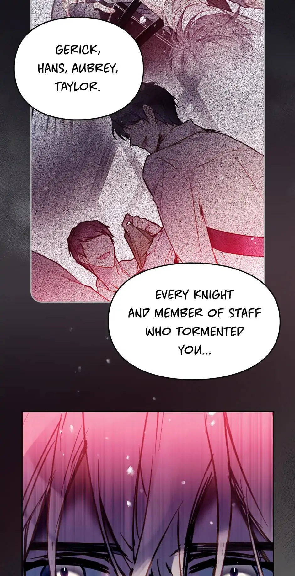 Read Villains Are Destined to Die Manga Online