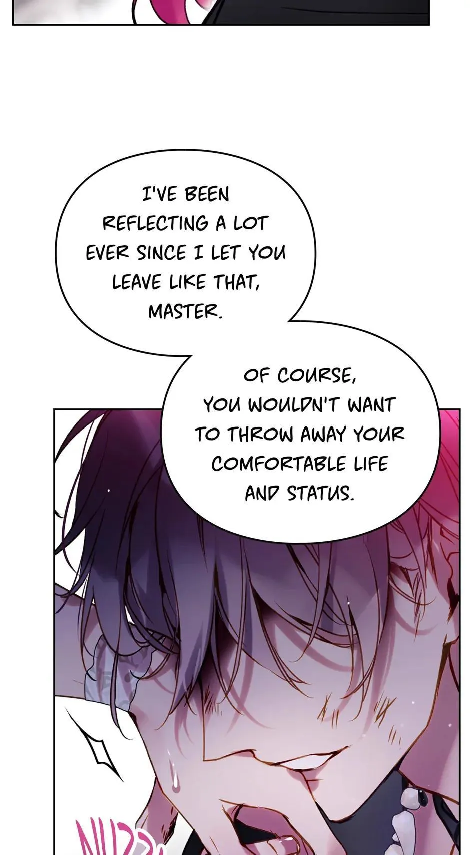Read Villains Are Destined to Die Manga Online