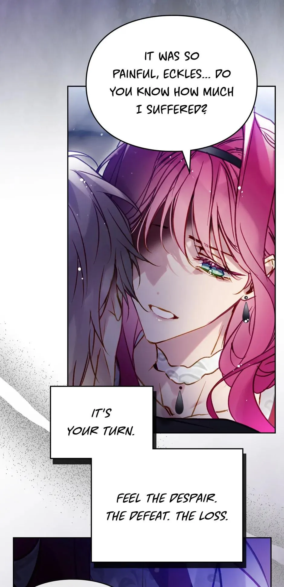Read Villains Are Destined to Die Manga Online