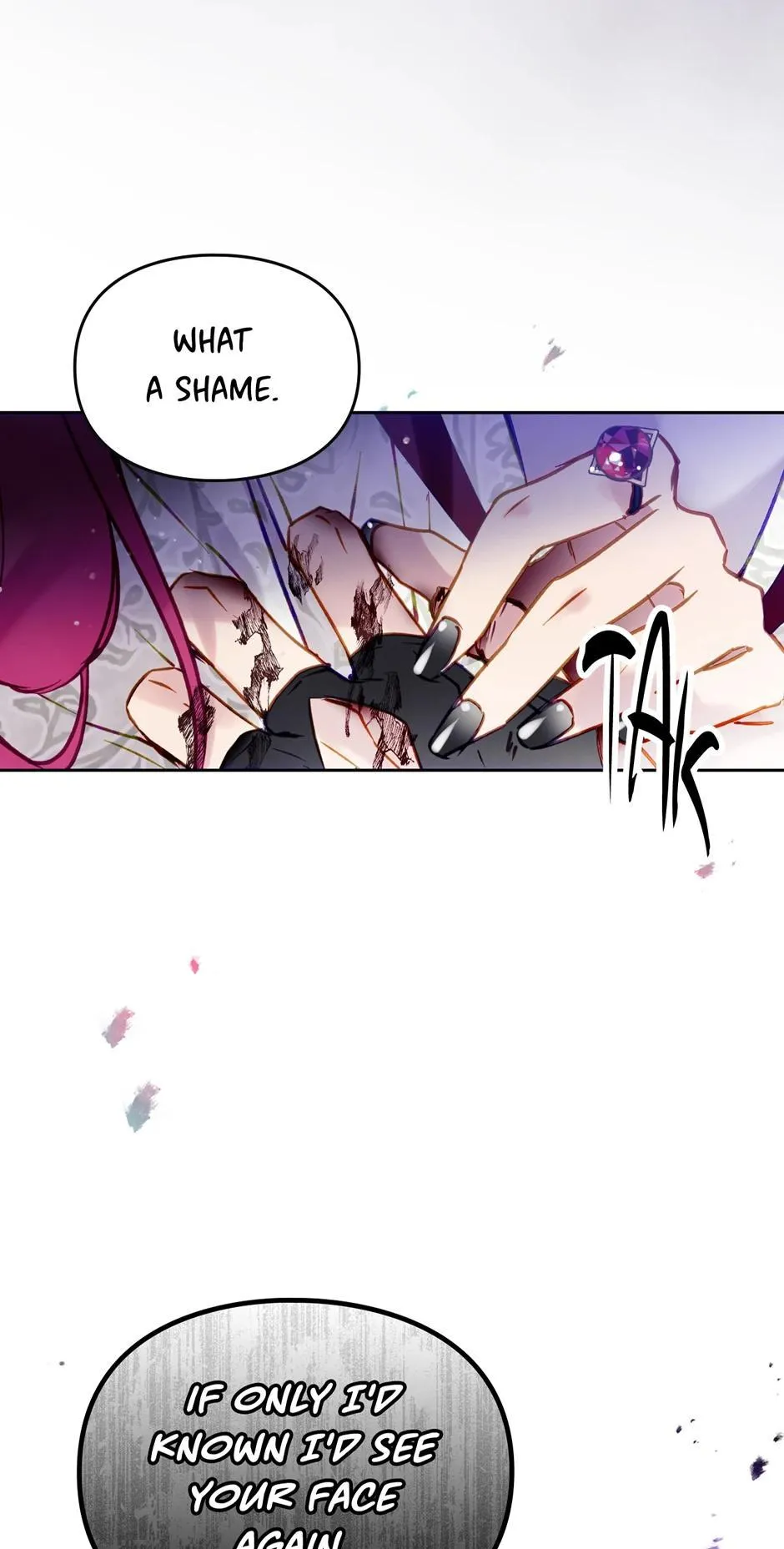 Read Villains Are Destined to Die Manga Online