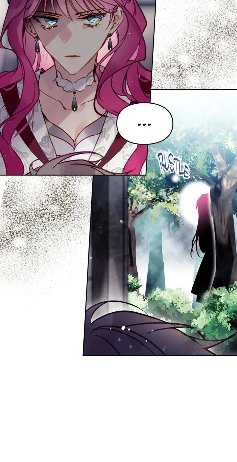 Read Villains Are Destined to Die Manga Online