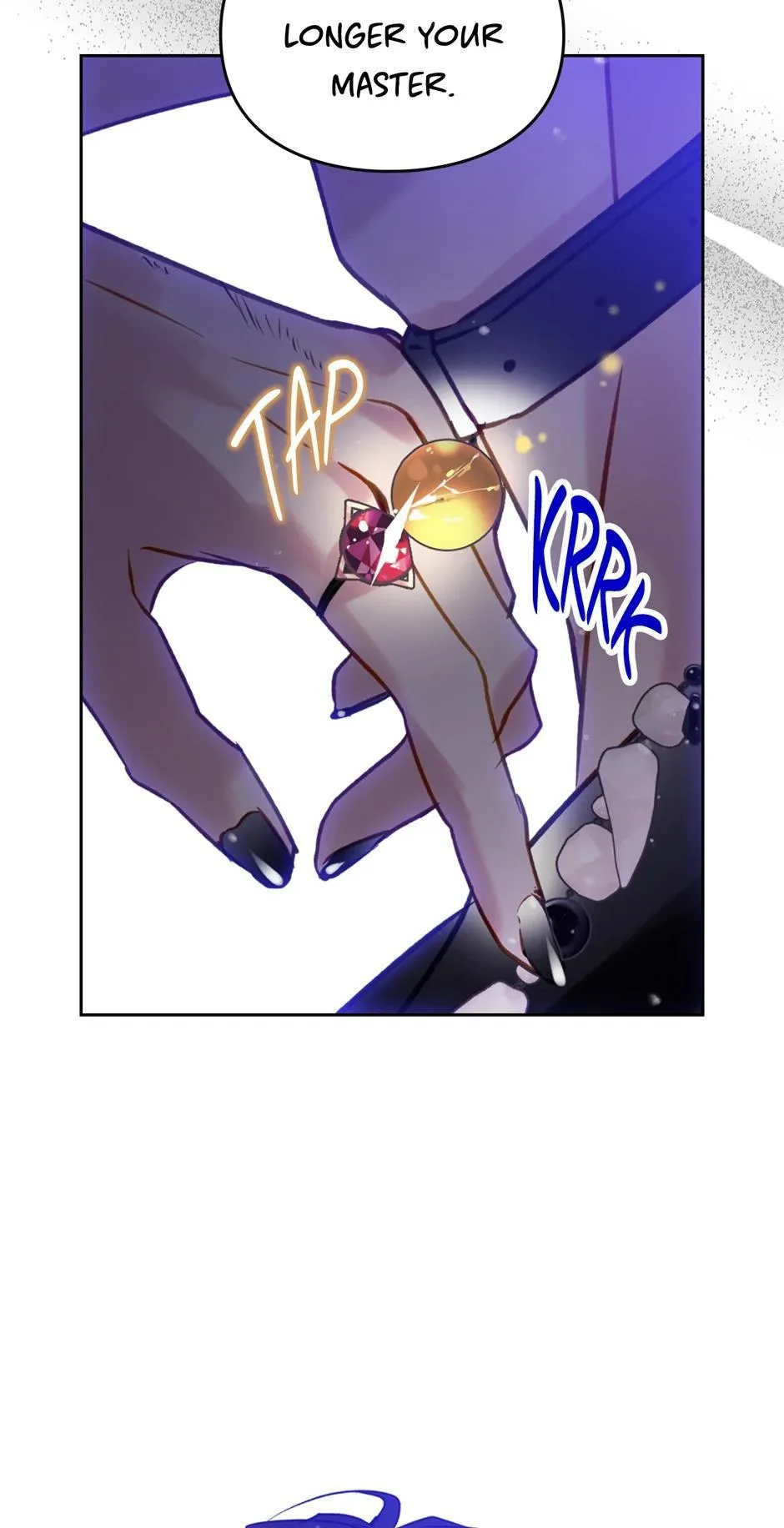 Read Villains Are Destined to Die Manga Online
