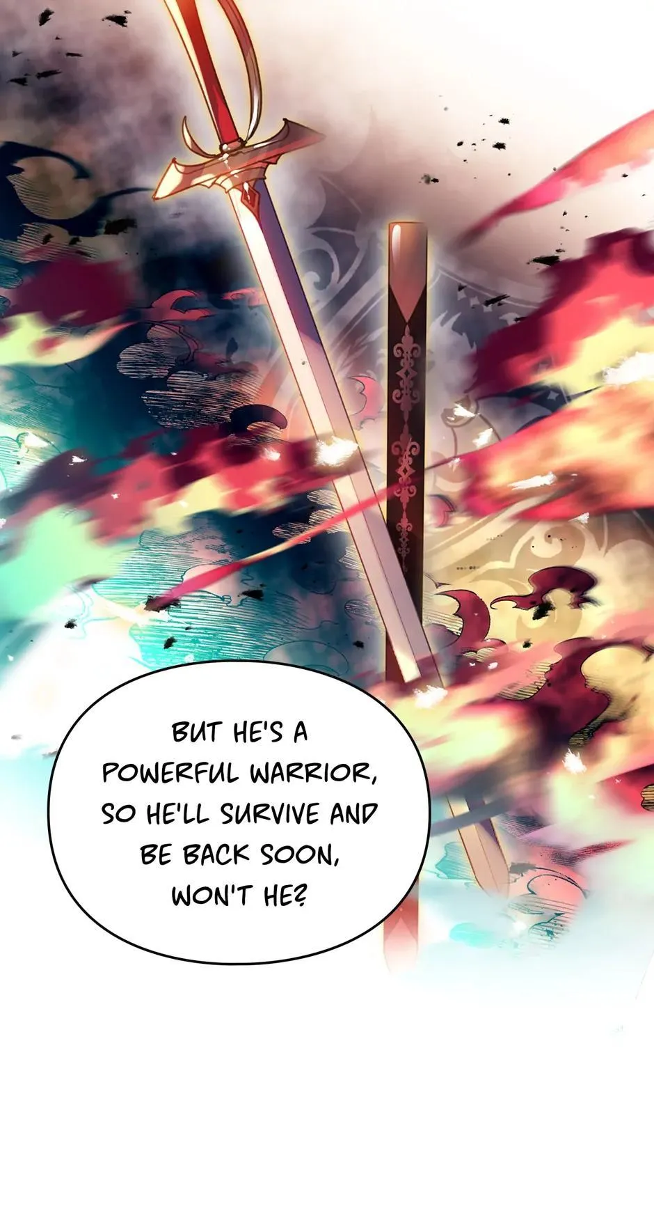 Read Villains Are Destined to Die Manga Online