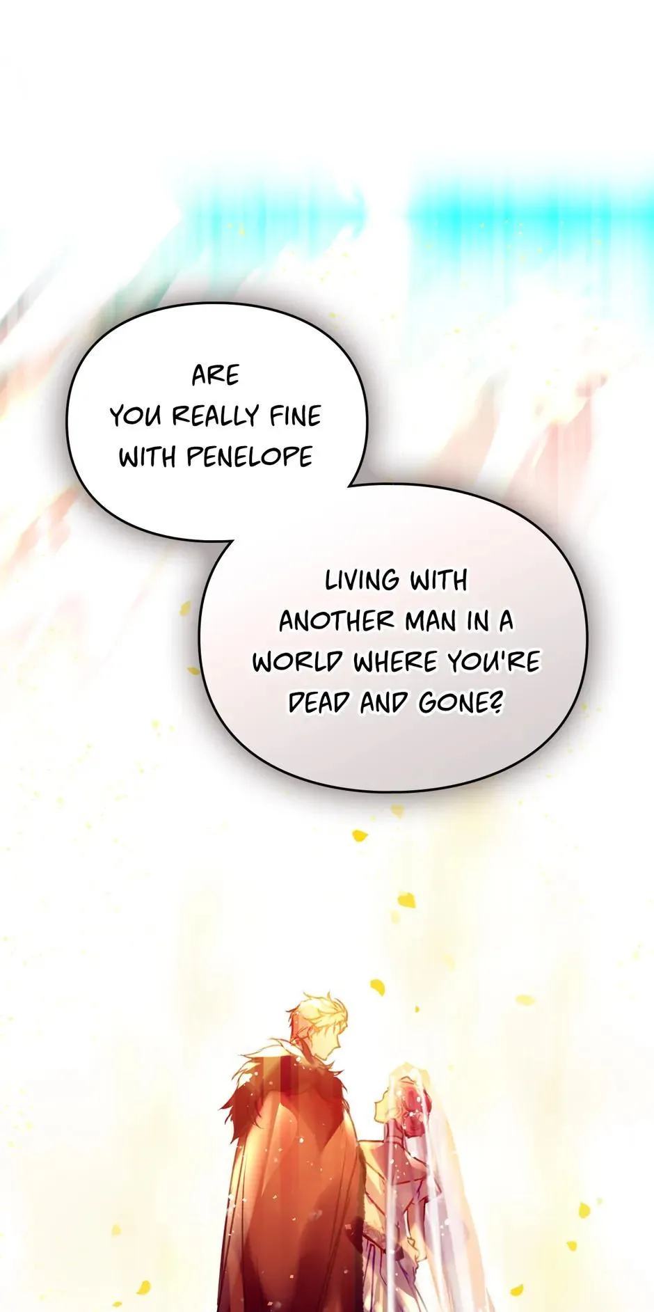 Read Villains Are Destined to Die Manga Online