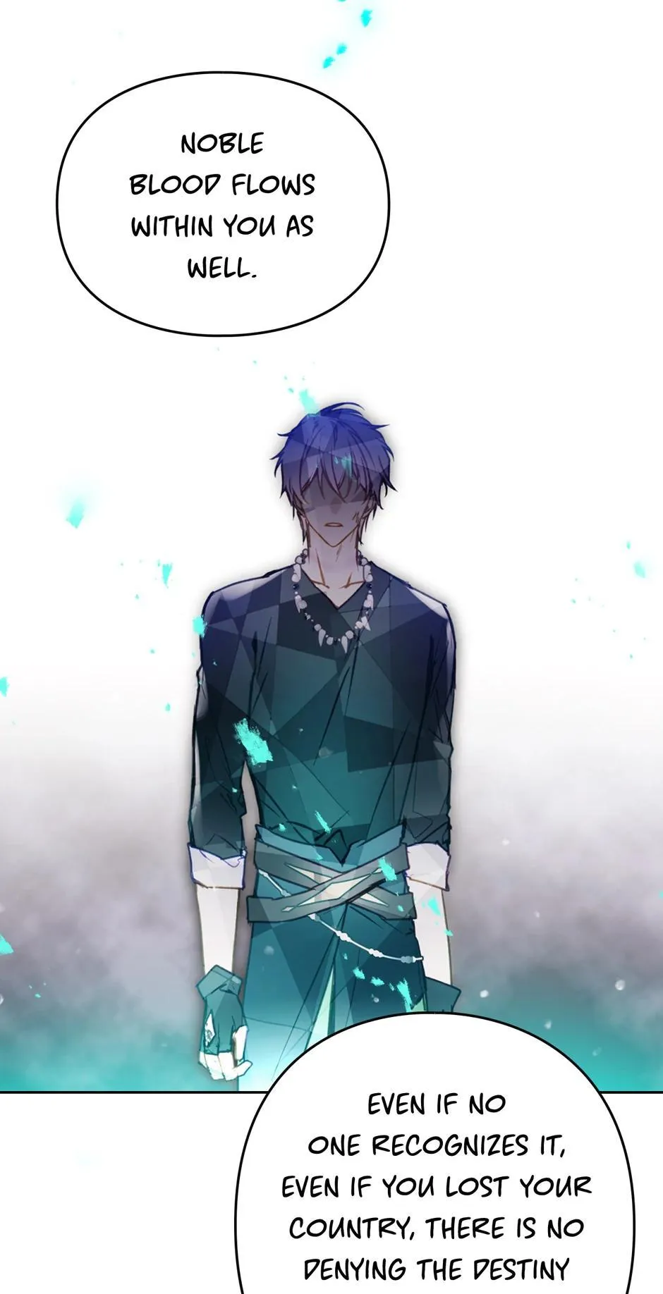 Read Villains Are Destined to Die Manga Online