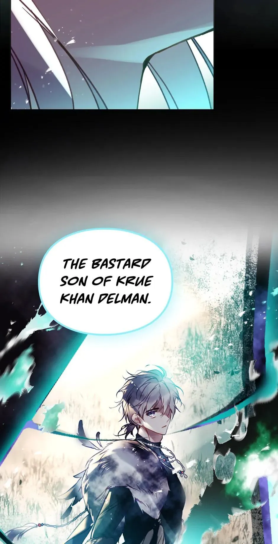 Read Villains Are Destined to Die Manga Online