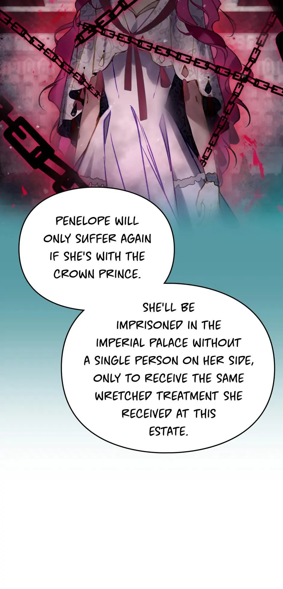 Read Villains Are Destined to Die Manga Online