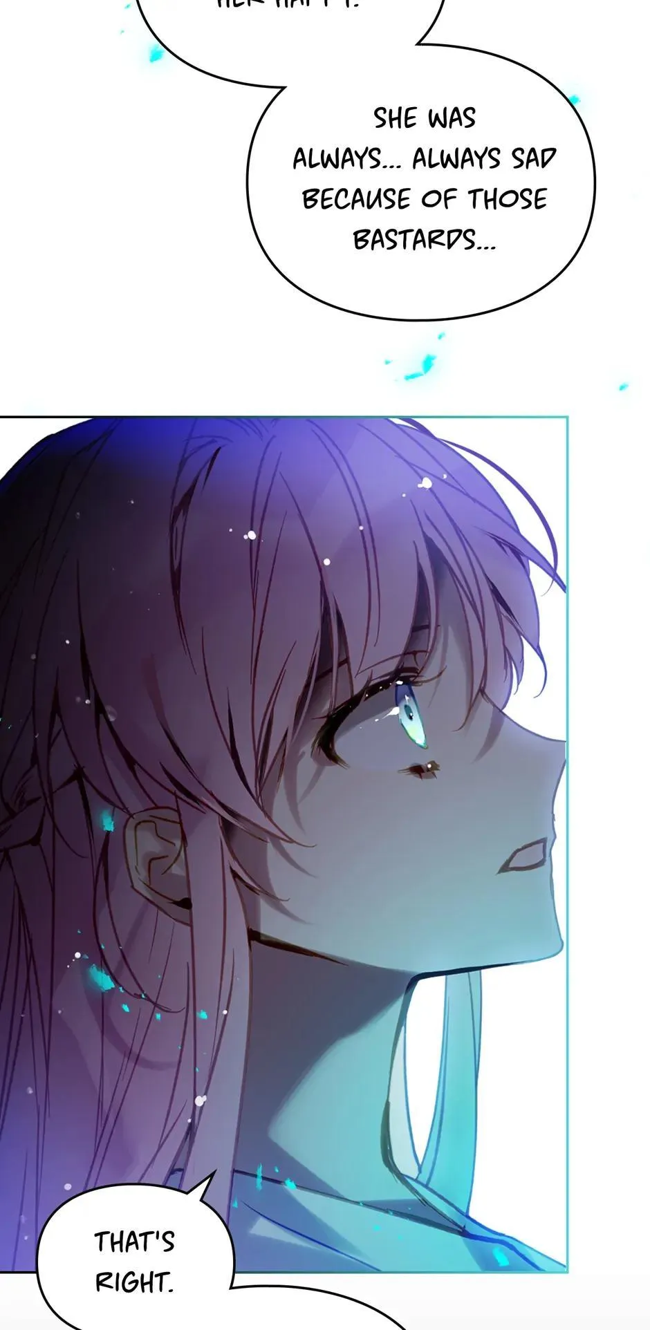 Read Villains Are Destined to Die Manga Online
