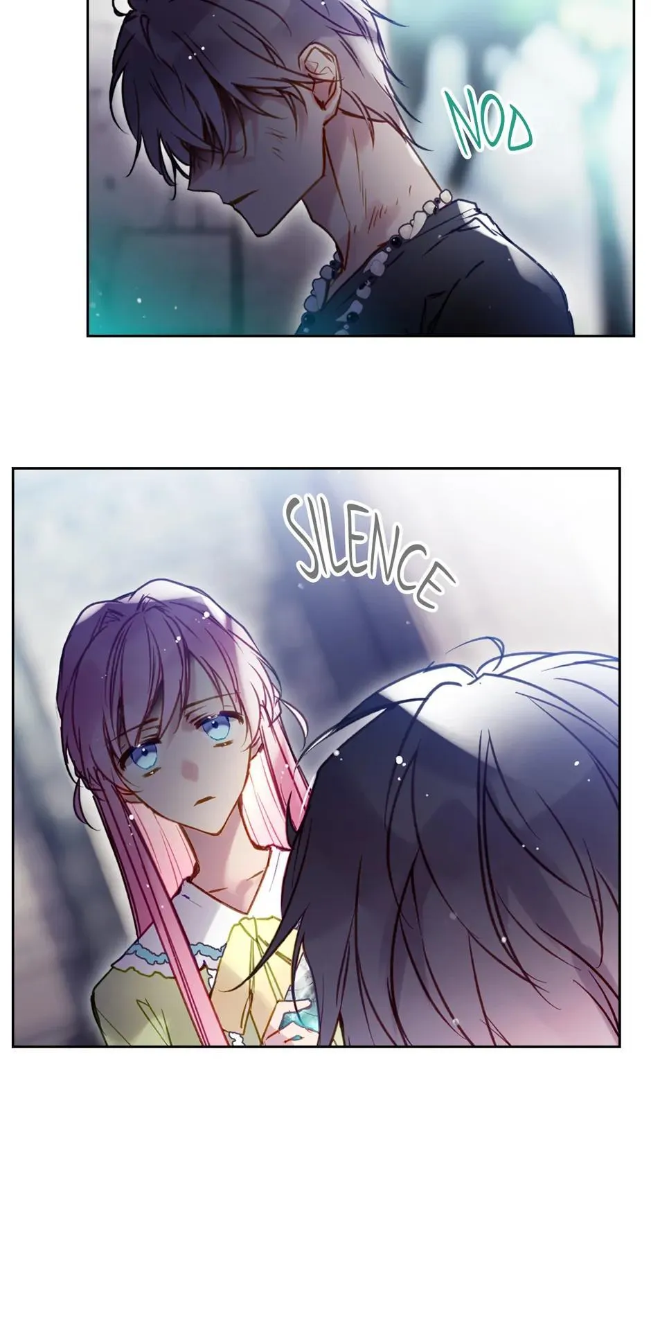 Read Villains Are Destined to Die Manga Online
