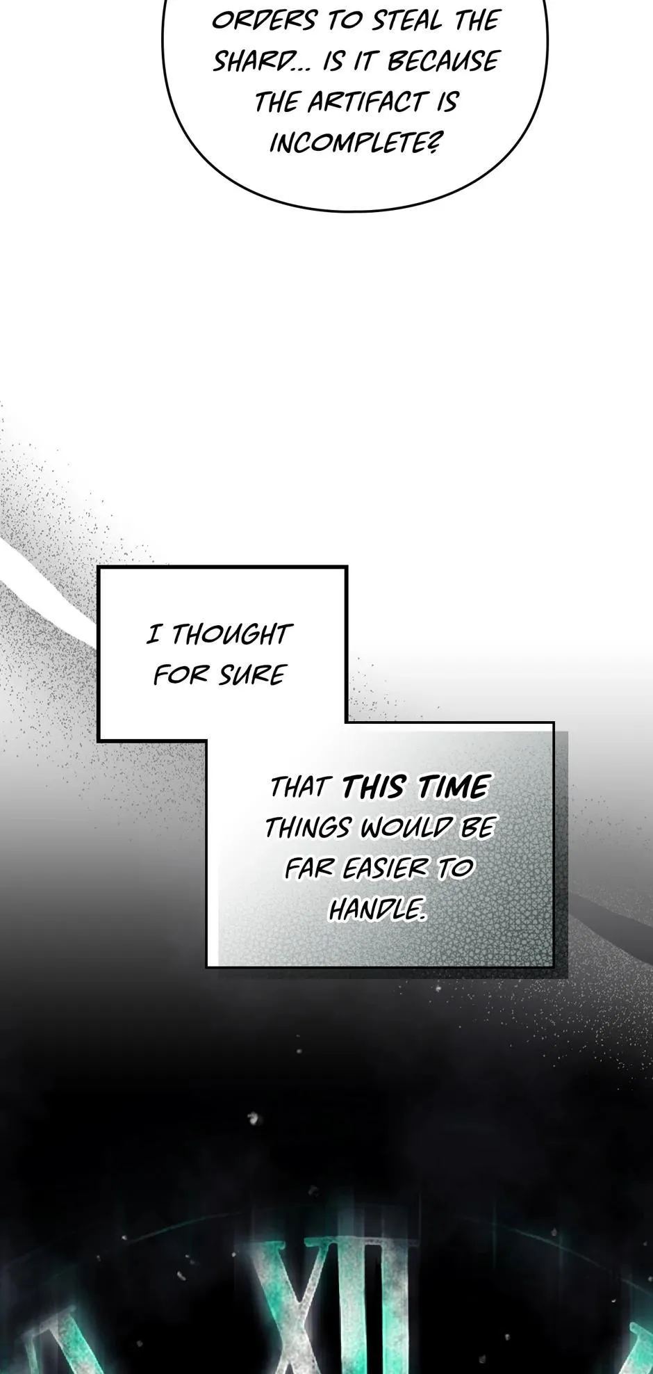 Read Villains Are Destined to Die Manga Online