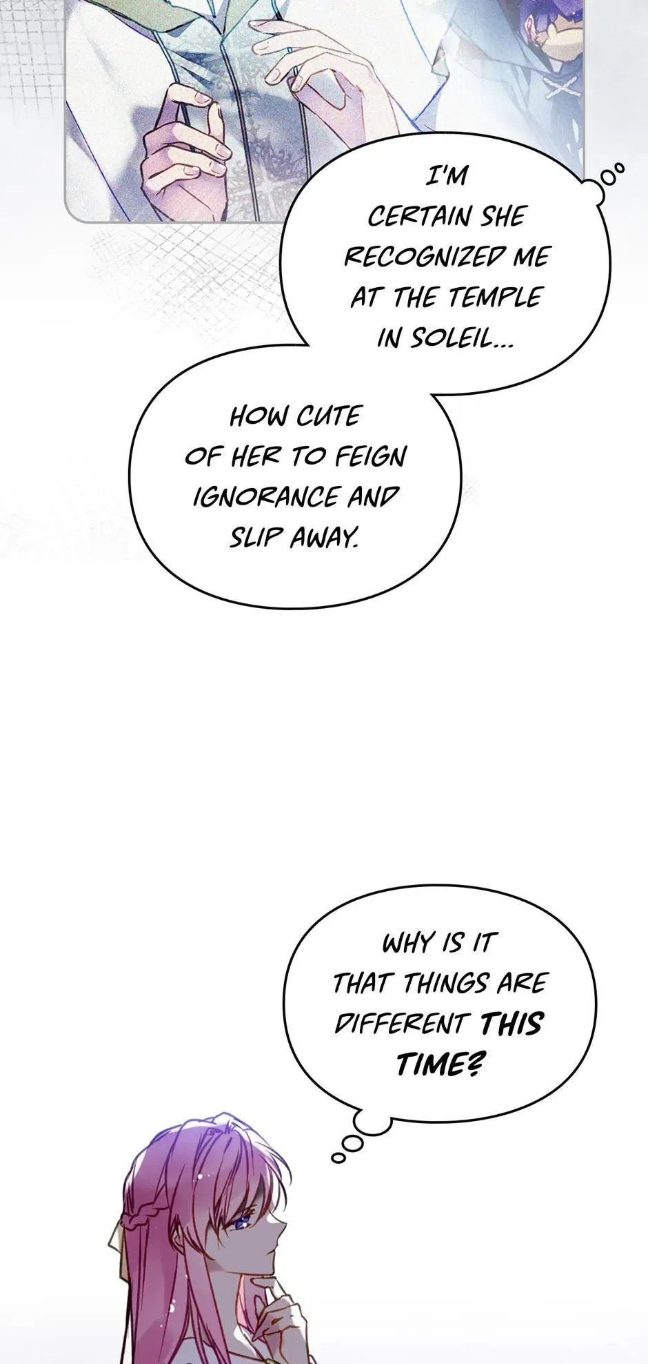 Read Villains Are Destined to Die Manga Online