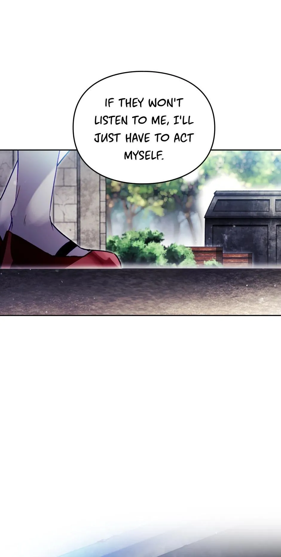 Read Villains Are Destined to Die Manga Online