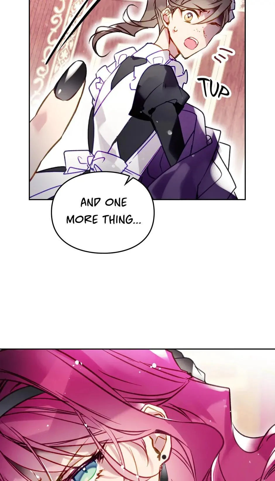 Read Villains Are Destined to Die Manga Online
