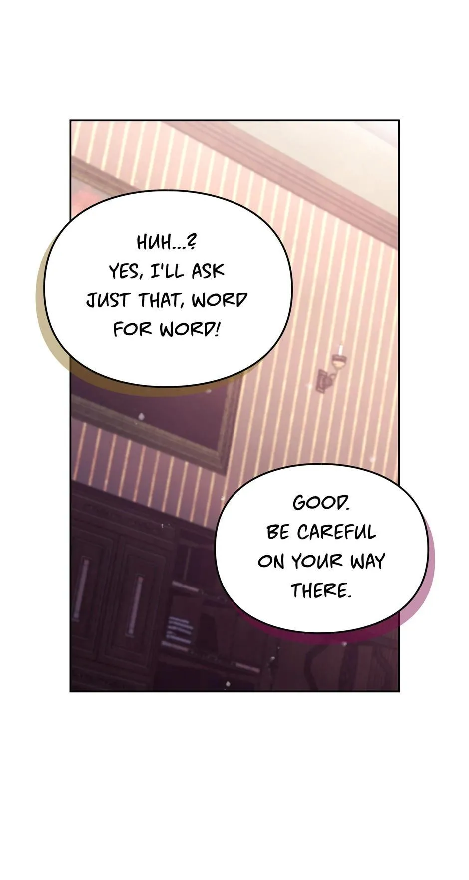 Read Villains Are Destined to Die Manga Online